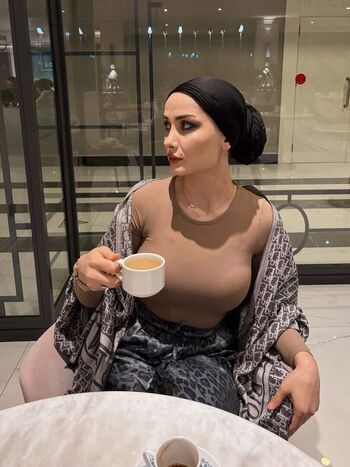 Full leaked Zehra kahya private photo