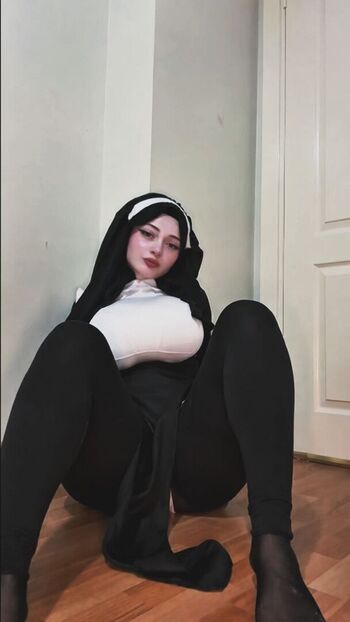 Full leaked Zelal page private photo