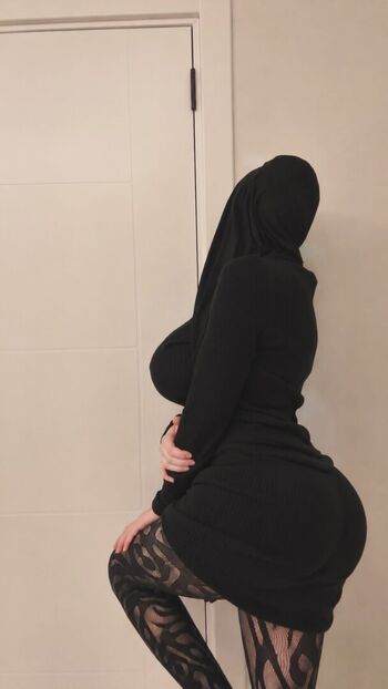 Full leaked Zelal private photo