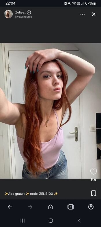 Zeliee