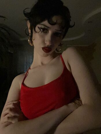Full leaked Zemfiropol private photo