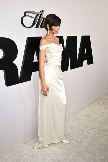 Zendaya