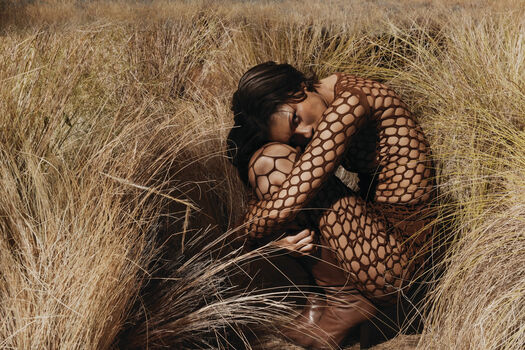 Full leaked Zendaya page private photo