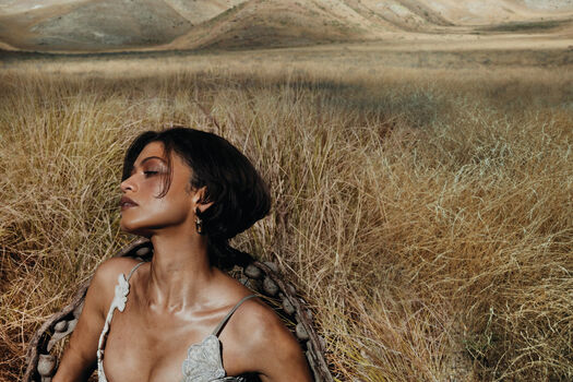 Full leaked Zendaya page private photo