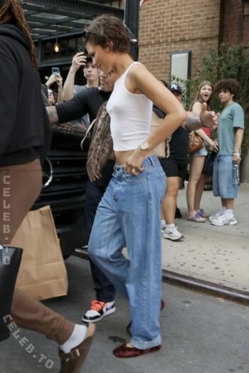 Zendaya