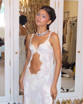 Zendaya