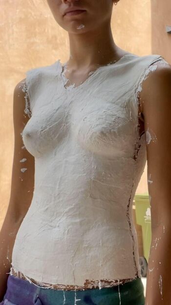 Full leaked Zendaya private photo