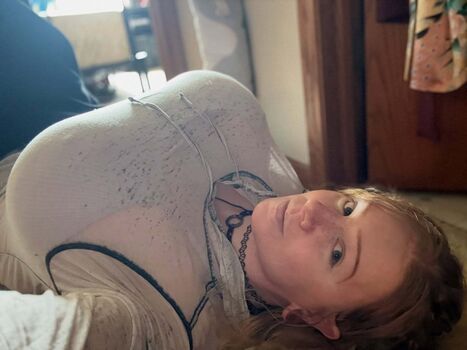 Full leaked Zenizounds private photo