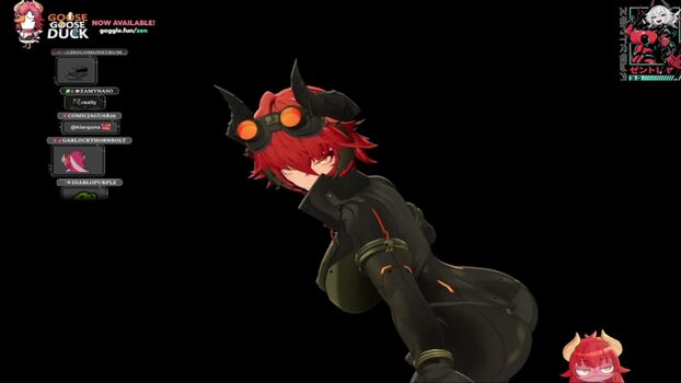 Zentreya