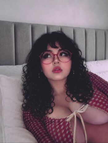 Full leaked Zetanosekai private photo
