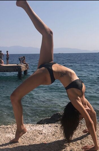 Zeynep