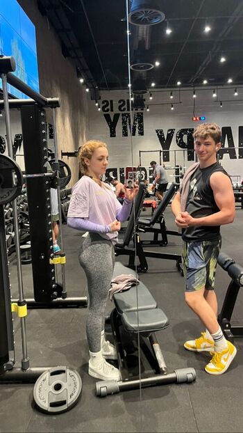 Full leaked Zeynep ozveri private photo