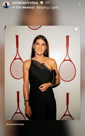 Full leaked Zeynep sonmez private photo