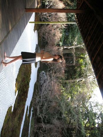 Full leaked Zhang xinmu private photo