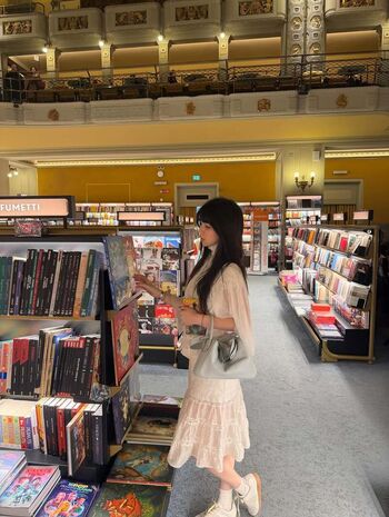 Full leaked Zhang xinmu private photo