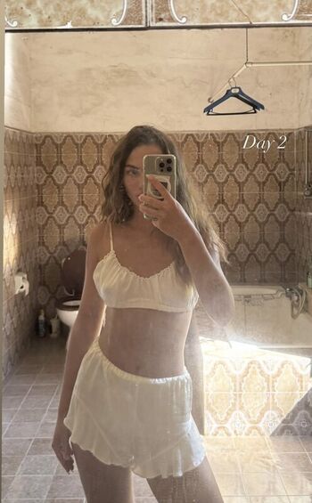 Full leaked Zhenya migovych private photo