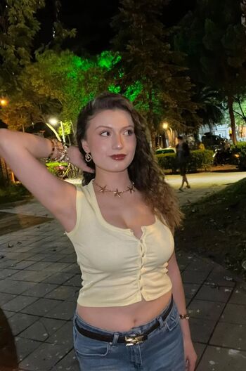 Full leaked Zhla private photo