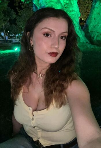 Full leaked Zhla private photo