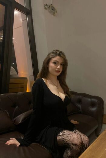 Full leaked Zhla private photo