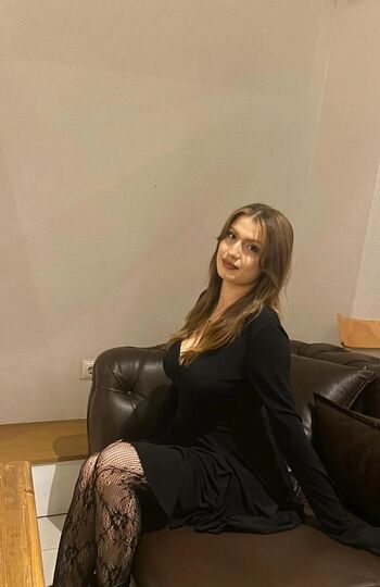 Full leaked Zhla private photo