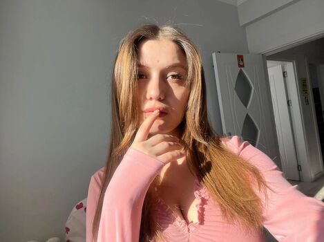 Full leaked Zhla private photo