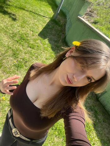 Full leaked Zhla private photo