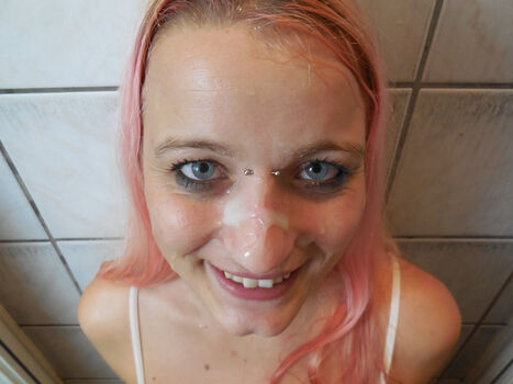 Full leaked Zhpervypixie private photo