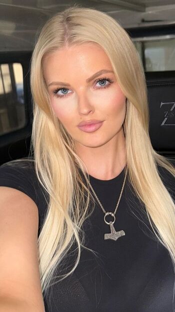 Full leaked Ziennaeve private photo