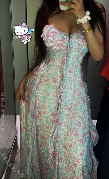 Full leaked Zilan pakize private photo