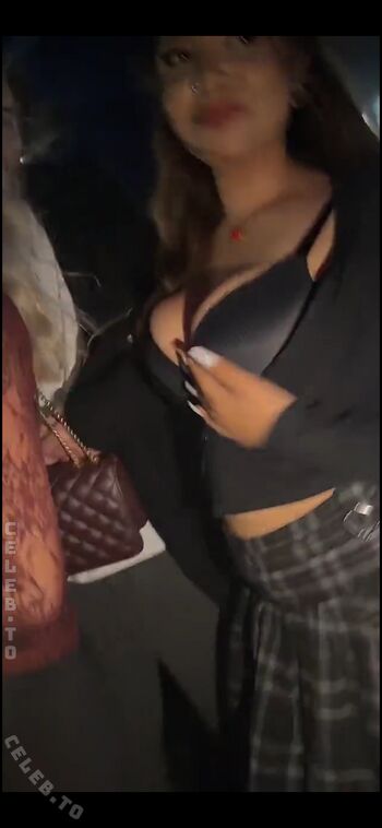 Full leaked Zilan pakize private photo