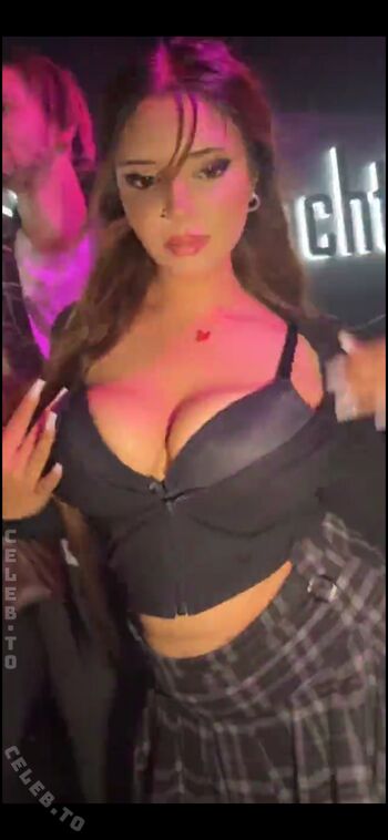 Full leaked Zilan pakize private photo
