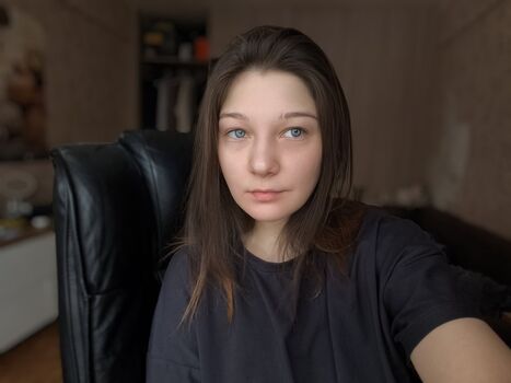 Leaked Adept/ private photo viral onlyfans