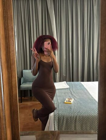Full leaked Zinhle mazibuko private photo