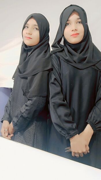 Full leaked Zirael makio private photo