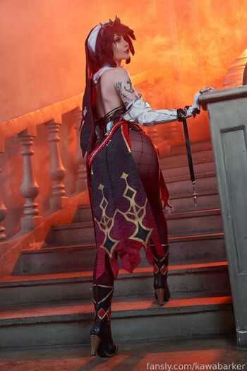 Full leaked Zirael rem private photo