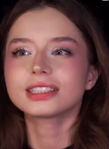 Leaked Zlata vishnevskaia private photo viral onlyfans