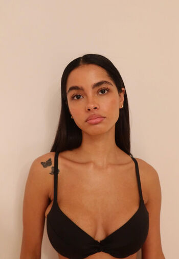 Full leaked Znefer private onlyfans photo