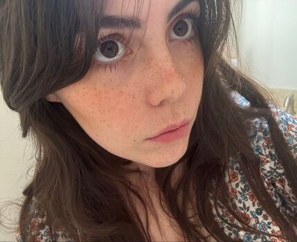 Full leaked Zobug private photo