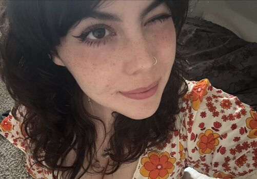 Full leaked Zobug private photo