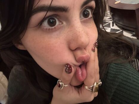 Full leaked Zobug private photo