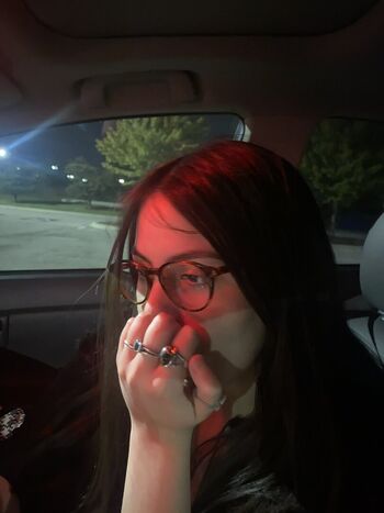Full leaked Zobug private photo
