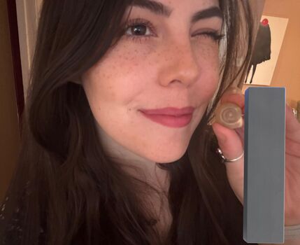 Full leaked Zobug private photo