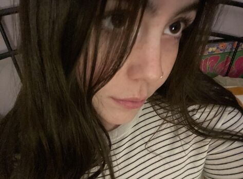 Full leaked Zobug private photo