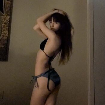 Full leaked Zobuggie bvnny private photo