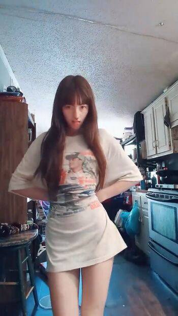 Full leaked Zobuggie bvnny private photo