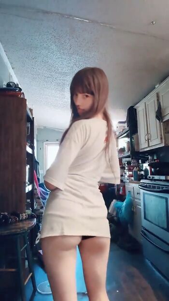 Full leaked Zobuggie bvnny private photo