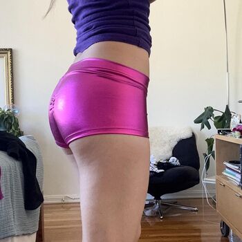 Full leaked Zoe ko private photo