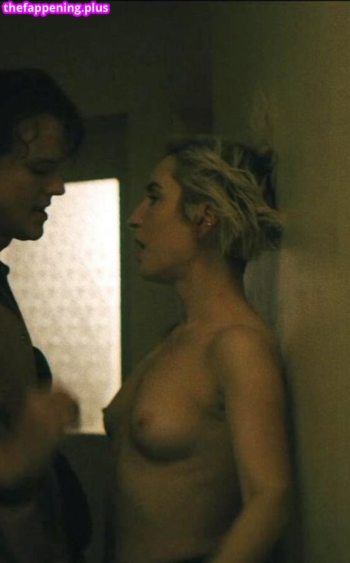 Zoe Lister Jones / https: / zoelisterjones Nacktes OnlyFans Foto #9