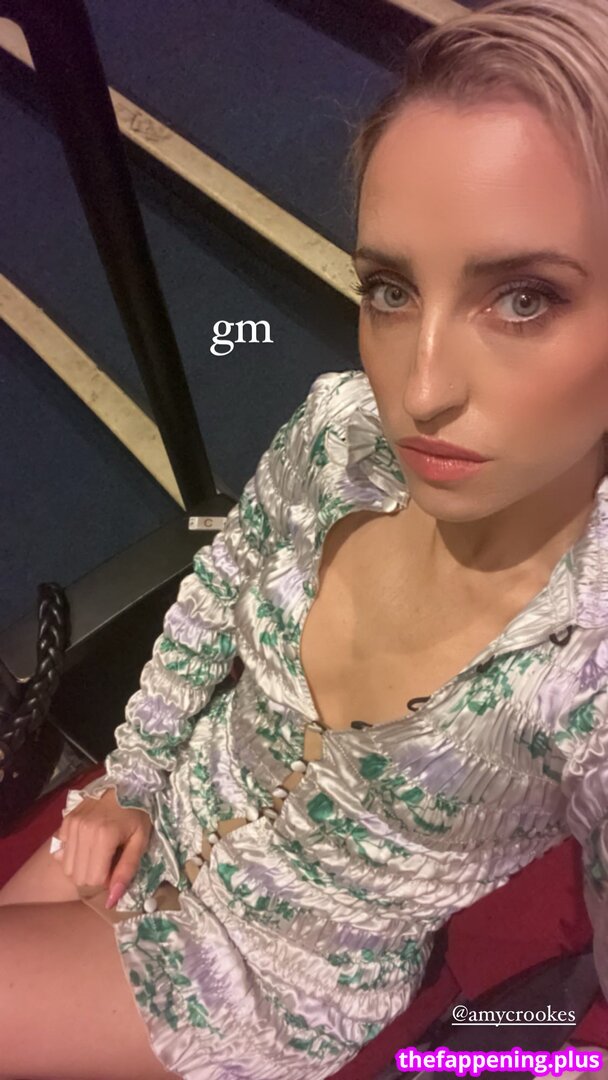 Zoe Lister Jones / https: / zoelisterjones Foto OnlyFans Nua #18