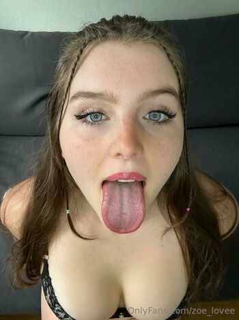 Zoe_lovee
